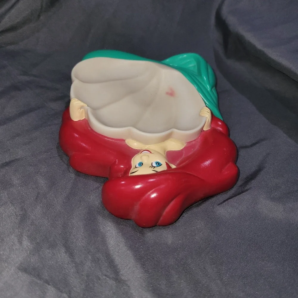 Avon vtg disney